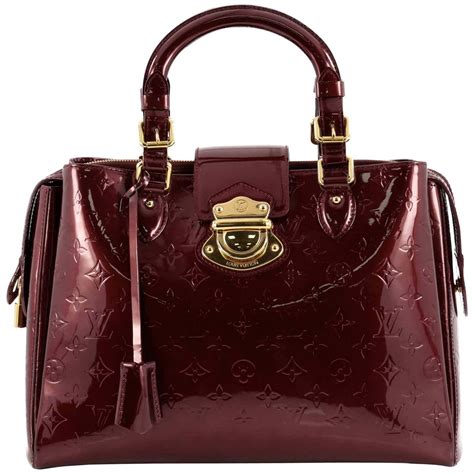 louis vuitton melrose avenue originale|Louis Vuitton Pre.